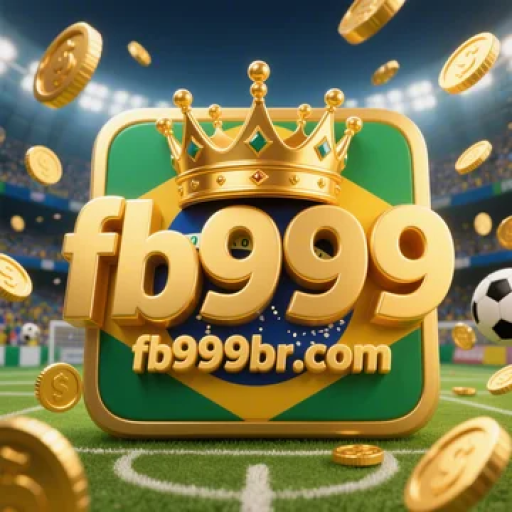 fb999