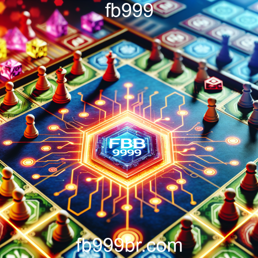 A Ascensão dos Jogos de Estratégia no fb999